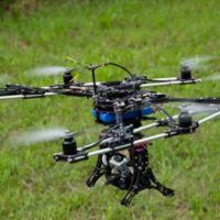 303396_303440363061948_875511566_n