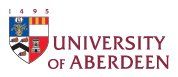 aberdeen-logo