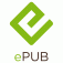 epub_logo-mini