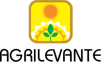 logo-agrilevante