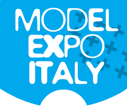 logo-model-def