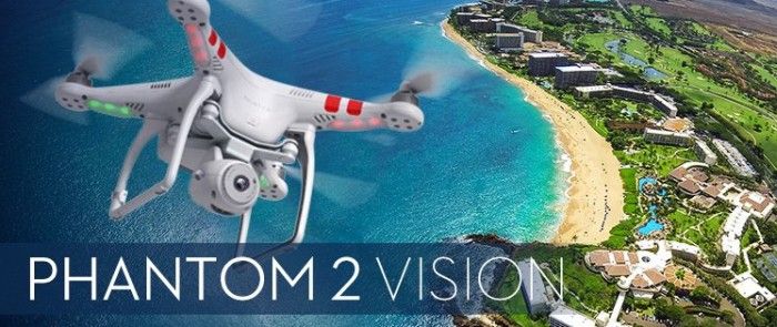 phantom2-vision