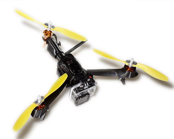 pocket-drone-1