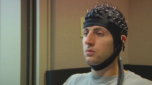 quadcopter_mind_control-590x330