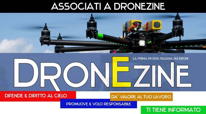 immagine di testata strilli