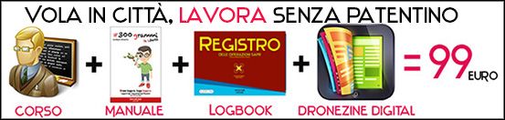 immagine di banner300ino