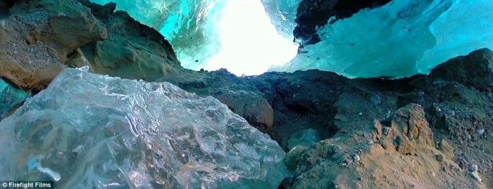 drone-alaska
