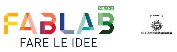 fablab-logo