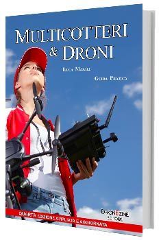 immagine di multilibro iv