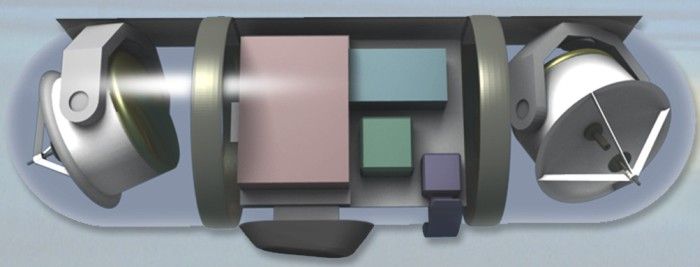 antenna-mobile-hotspot-darpa