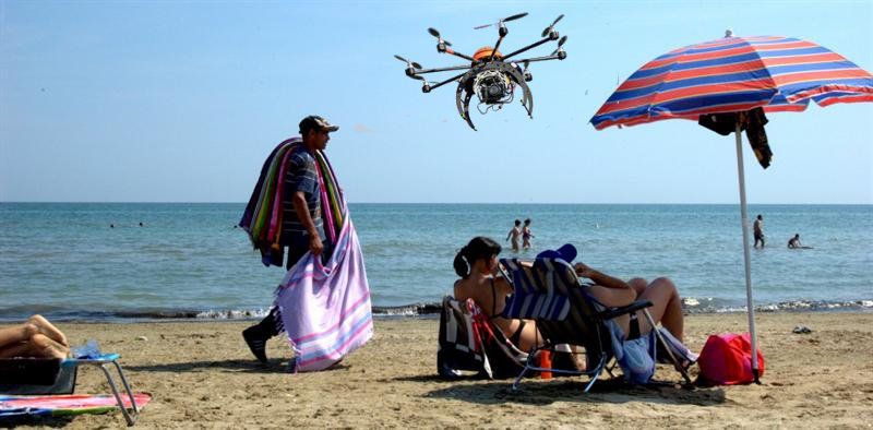 droni_contro_vu_cumpra