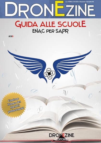 guida scuole ebook