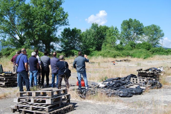 immagine di DSC 78311