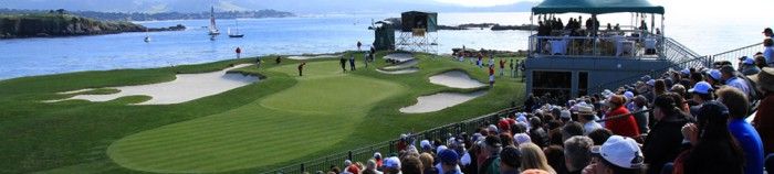 PebbleBeach_events