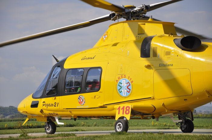 immagine di RomaDrone.Eliambulanza118PegasoElitaliana1