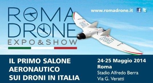 RomaDrone_Locandina_new