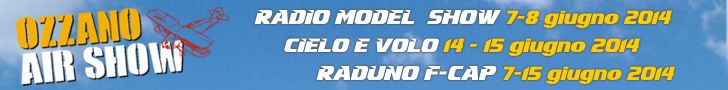 banner-radio-model-show-2014-700