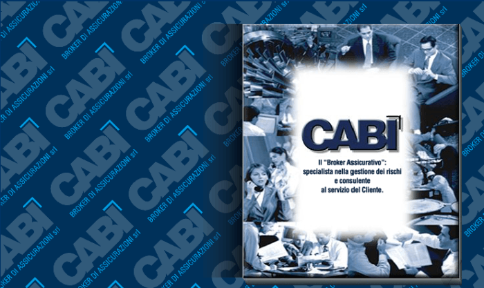 immagine di cabi