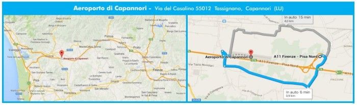 drone-expo-dove-siamo