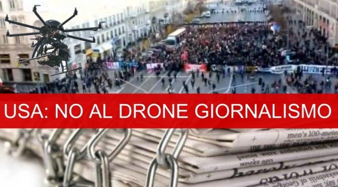 immagine di droni no liberta stampa1