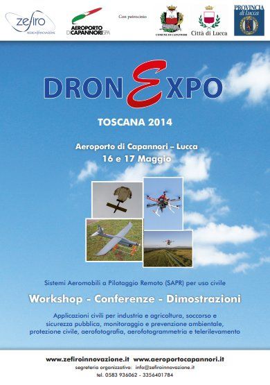 locandina-dronexpo