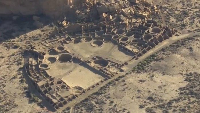 sito-archeologico-new-mexico