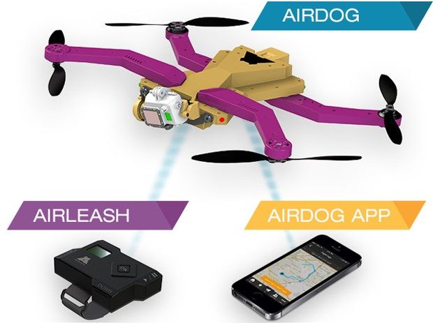 airdog-selfie-drone-2