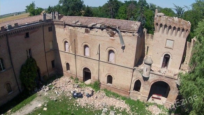 castello-galeazza-danni-sisma