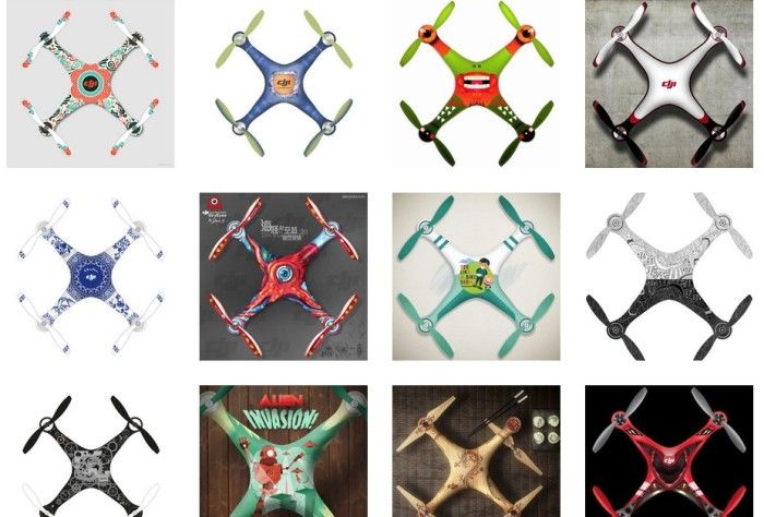 dji-phantom-scelti-dal-pubblico