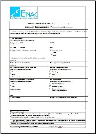 enac-form-limitazioni
