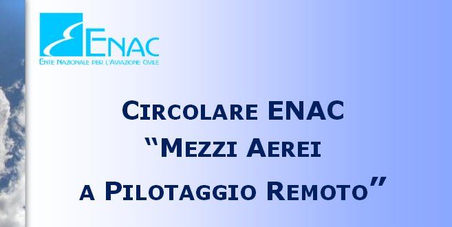 immagine di enac percorso mapr