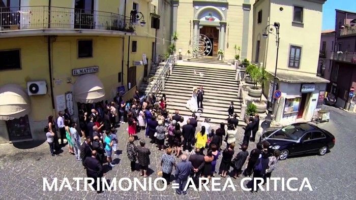 foto-aerea-matrimonio