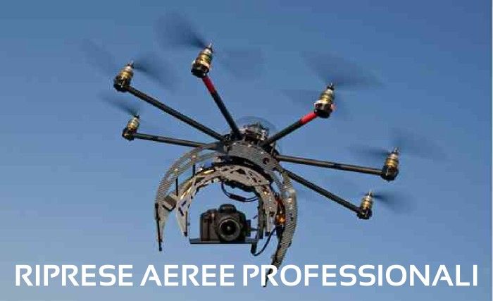 lavoro-aereo-con-droni