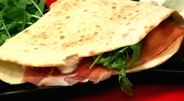piadina_romagnola