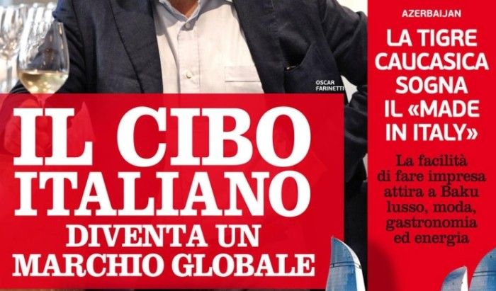 immagine di thumbtruecut1401964623871 740 435