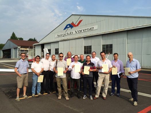 immagine di 10435503 10152445820668673 7763908740417728984 n