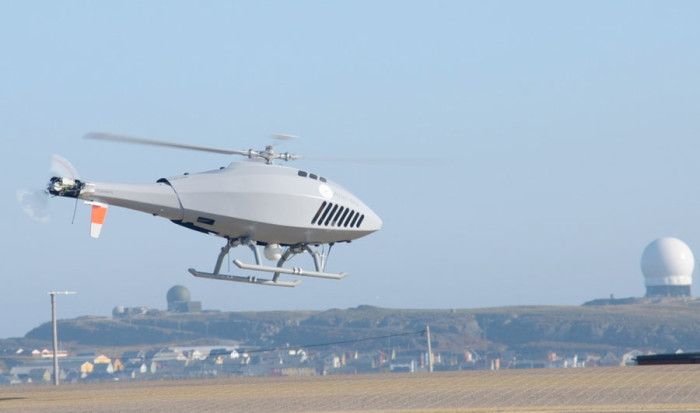 immagine di cybaero apid60 2 big