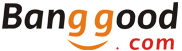 logo-banggod