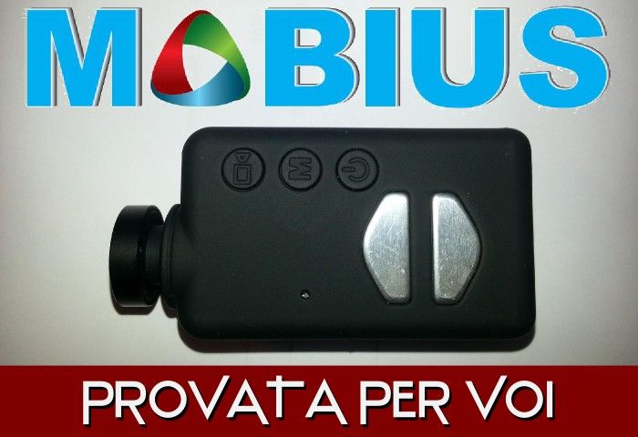 mobius