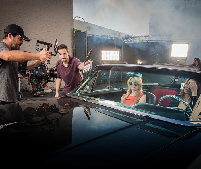 ronin-handy-gimbal-on-set