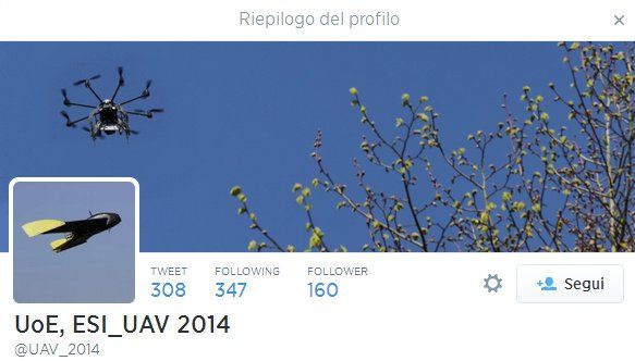 uav-2014-hashtag