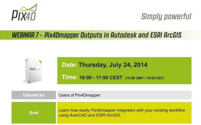 webinar-pix4d-20140724