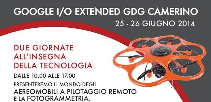 workshop-camerino-banner