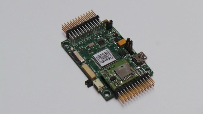 immagine di 20140808 175523