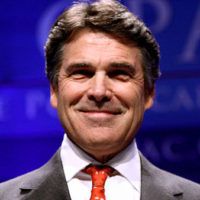 338px-Rick_Perry_by_Gage_Skidmore