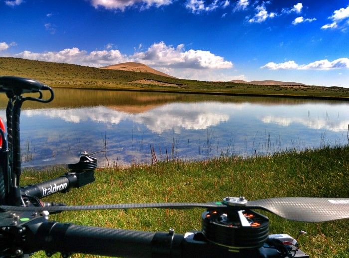 immagine di IMG 20140827 WA0013