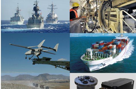 immagine di corrected011