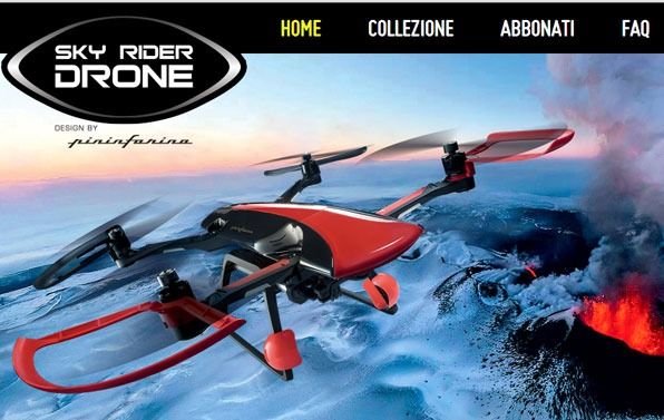 drone-de-agostini_t
