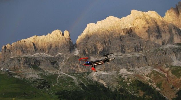 immagine di ff175452f22b1e917749628709320ffe