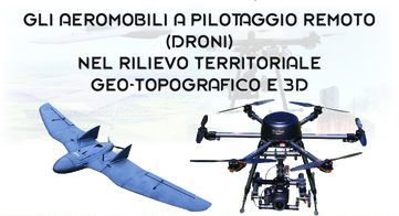 immagine di Flyer 27 09 14Cassino rev3 resize banner